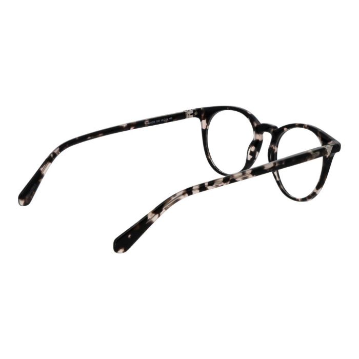 Montura de Gafas Hombre Guess GU5224 48020 2