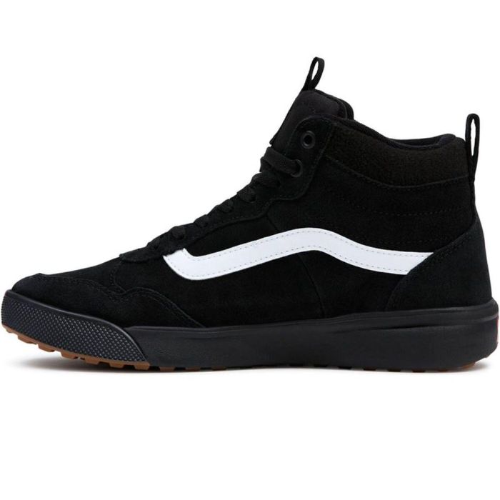 Zapatillas Casual Hombre Vans Range VansGuard Negro 40 3