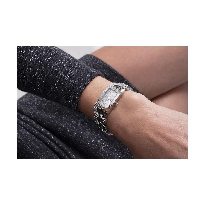 Reloj Mujer Guess GW0298L1 (Ø 19 mm) 2 Reloj Mujer Guess GW0298L1 (Ø 19 mm) 2