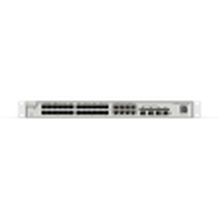 Switch Ruijie Networks Switch Ruijie Networks