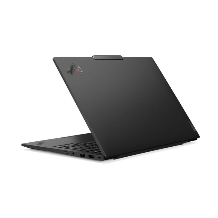Laptop Lenovo X1 CARBON G12CORE ULTRSYST 14" Intel Core Ultra 7 155u 32 GB RAM 1 TB SSD Qwerty Español 4 Laptop Lenovo X1 CARBON G12CORE ULTRSYST 14" Intel Core Ultra 7 155u 32 GB RAM 1 TB SSD Qwerty Español 4