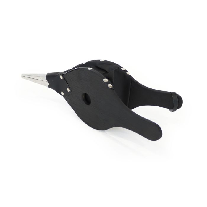 Fuelle Para Chimenea Algon BBQ - Accesorio para chimeneas (12 Unidades) 2 Fuelle Para Chimenea Algon BBQ - Accesorio para chimeneas (12 Unidades) 2