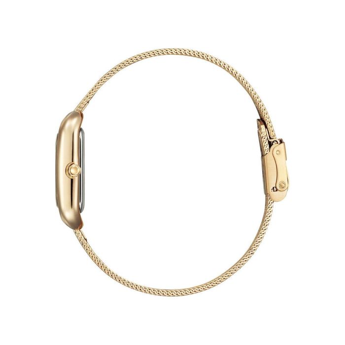 Reloj Mujer Citizen EM0493-85P 3 Reloj Mujer Citizen EM0493-85P 3