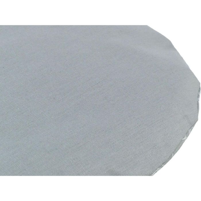 Cama para Perro Trixie Jessie Blanco Gris 8