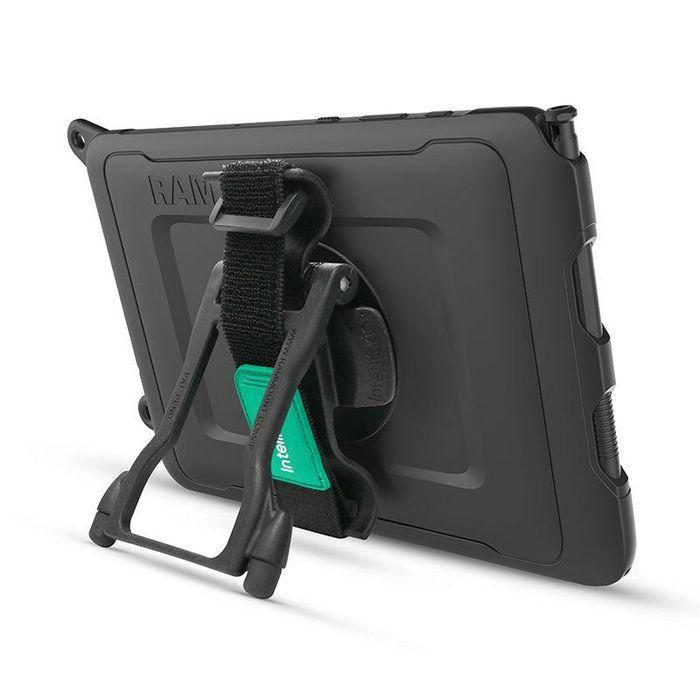 RAM Mounts RAM Skin for Samsung Tab Active4 Pro & Tab Active Pro 4