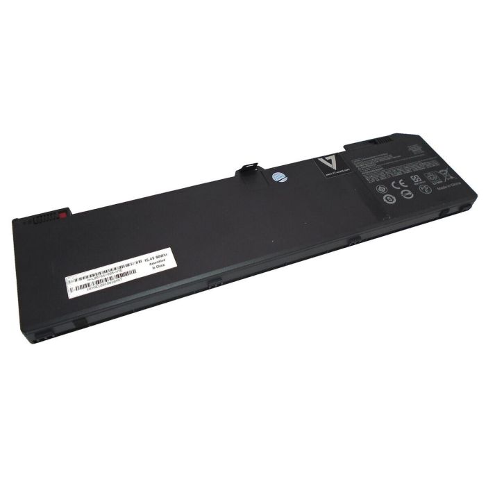 Batería para Portátil V7 H-L05766-855-V7E Negro 90 Wh 5844 mAh