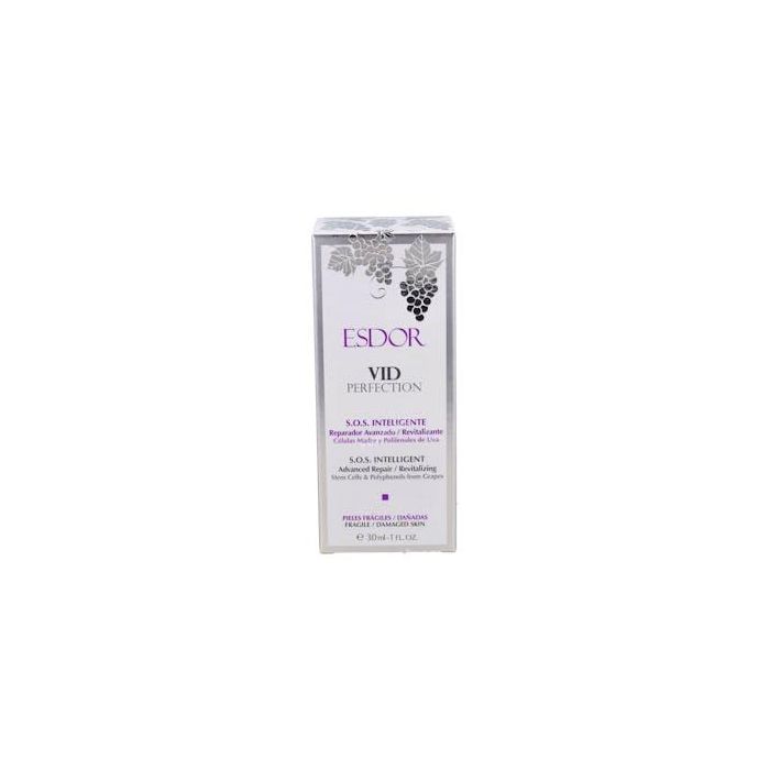 Esdor Sos Inteligente Vid Perfection 30 Ml**