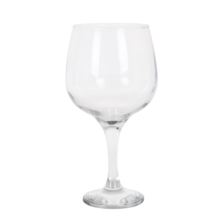 Set de 2 Copas Combinato 730 cc - Lav (12 Cajas) 4 Set de 2 Copas Combinato 730 cc - Lav (12 Cajas) 4