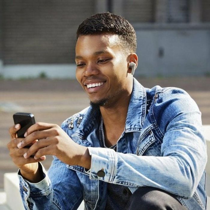 Auriculares Bluetooth NGS ARTICABLOOMWHITE Blanco Negro 9 Auriculares Bluetooth NGS ARTICABLOOMWHITE Blanco Negro 9