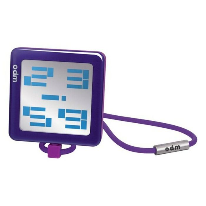 Reloj de Bolsillo ODM Reloj de Bolsillo ODM