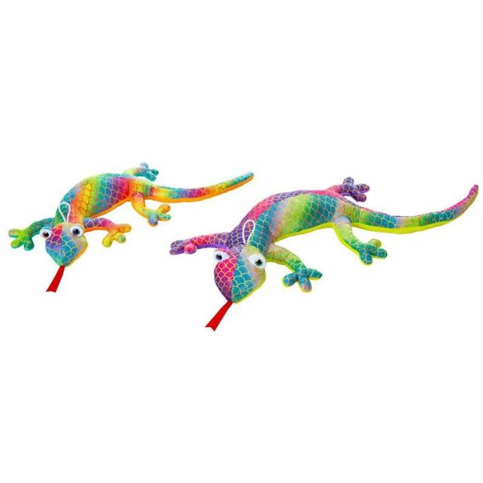 Peluche Poliéster 0 Peluche Poliéster 0