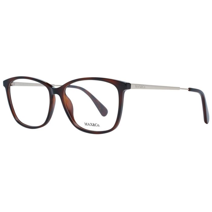 Montura de Gafas Mujer MAX&Co MO5024 54052