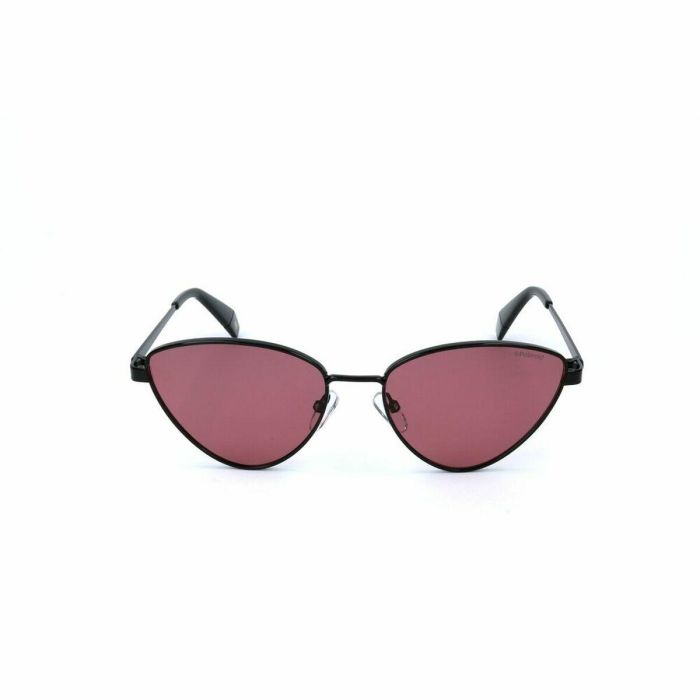 Gafas de Sol Mujer Polaroid PLD6071-SX-807-DF ø 56 mm Gafas de Sol Mujer Polaroid PLD6071-SX-807-DF ø 56 mm