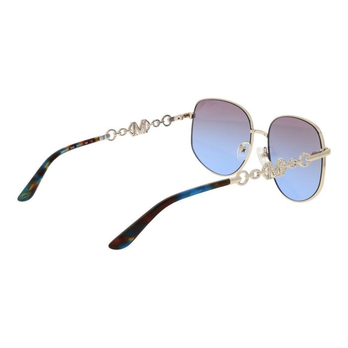 Gafas de Sol Mujer Guess by Marciano GM00003 5932W 1