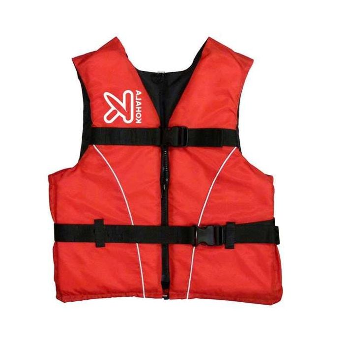 Life jacket xxl100 kg 1