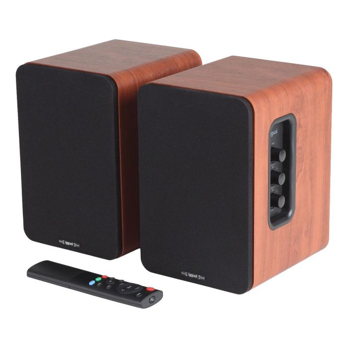 Altavoces PC iggual IGG319963 50 W 14 Altavoces PC iggual IGG319963 50 W 14
