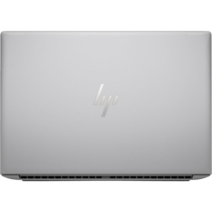 HP ZBook Fury 16 G10 i9-13950HX 32 1TBSSD RTX 4000 Ada W11P 36 Monate 4