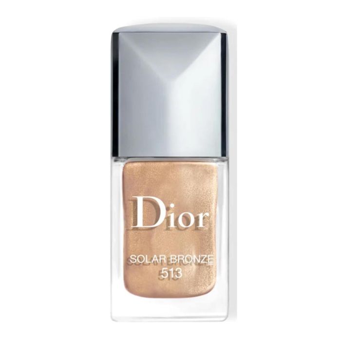 Dior Vernis laca de uñas