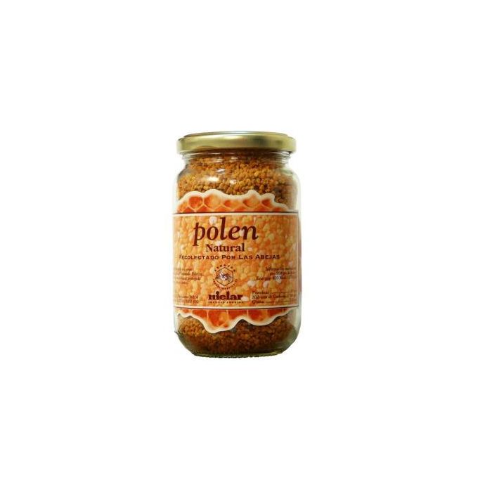 Polen Bote 450Gr