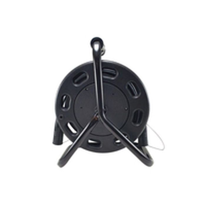 EQUIP Cable Óptico Activo HDMI 2.1 119421 25m 8K/60Hz HDR Ethernet ARC 48Gbps STP Chapado en Oro Negro 1 EQUIP Cable Óptico Activo HDMI 2.1 119421 25m 8K/60Hz HDR Ethernet ARC 48Gbps STP Chapado en Oro Negro 1