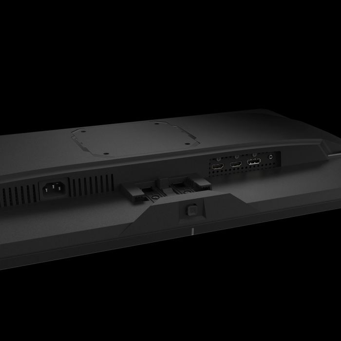 Gigabyte GS27U Monitor 27" 4K 160Hz SS-IPS HDR400 HDMI 2.1 DisplayPort 1.4 4