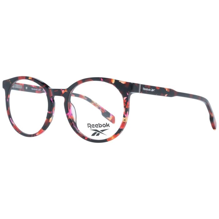 Montura de Gafas Unisex Reebok RV9015 5106V