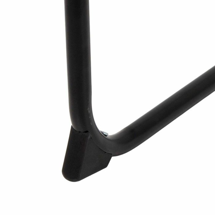 Mesa Plegable Aktive De acampada Bambú 80 x 67 x 60 cm 3