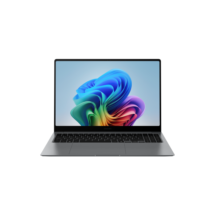 Samsung Galaxy Book5 Pro (16", Ultra 7, 16GB), Copilot+ PC Samsung Galaxy Book5 Pro (16", Ultra 7, 16GB), Copilot+ PC