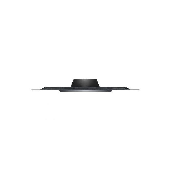 TELEVISOR OLED LG OLED55C9PLA - 55"/139CM - 3840*2160 4K - HDR - DVB-T2/C/S2 - 40W - SMART TV - WEBOS 4.5 - WIFI - BT - 4*HDMI-3*USB -VESA 300*200 4 TELEVISOR OLED LG OLED55C9PLA - 55"/139CM - 3840*2160 4K - HDR - DVB-T2/C/S2 - 40W - SMART TV - WEBOS 4.5 - WIFI - BT - 4*HDMI-3*USB -VESA 300*200 4