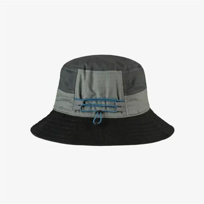 Gorro Buff 125445.937 Multicolor 2 Gorro Buff 125445.937 Multicolor 2