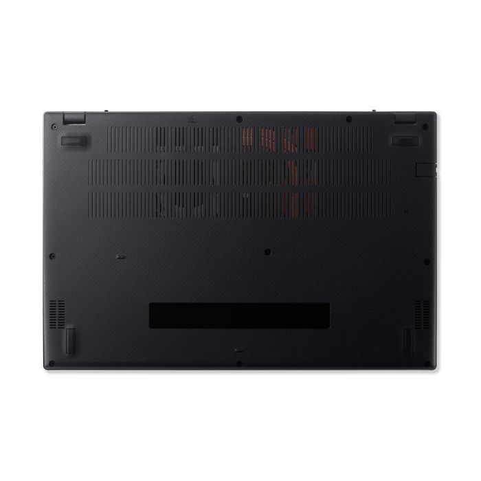 Acer Extensa 15 EX215-55-73QX Portátil 15.6" Full HD Intel Core i7-1255U 8GB RAM 512GB SSD 8 Acer Extensa 15 EX215-55-73QX Portátil 15.6" Full HD Intel Core i7-1255U 8GB RAM 512GB SSD 8