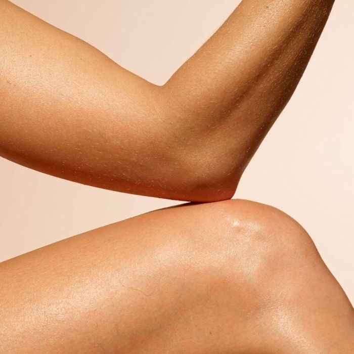 Lancaster SUN SPORT bruma invisible refrescante protector solar corporal SPF30 200 ml 1 Lancaster SUN SPORT bruma invisible refrescante protector solar corporal SPF30 200 ml 1