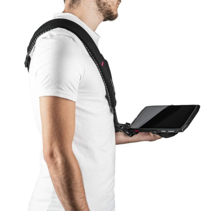 Correa Crosscall STRAP-BO 4 Correa Crosscall STRAP-BO 4
