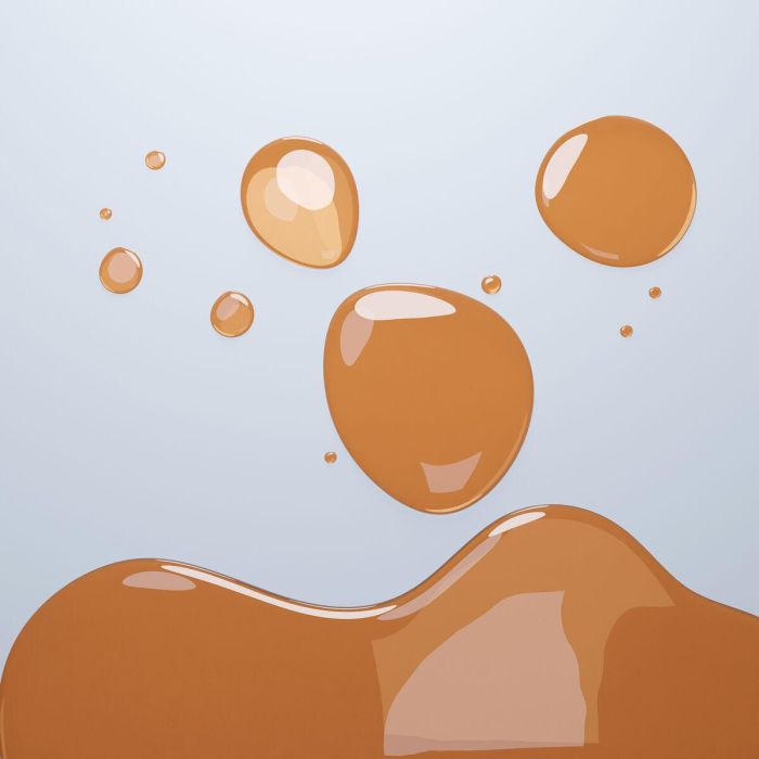 Estimulador Cobeco 15 ml 9 Estimulador Cobeco 15 ml 9