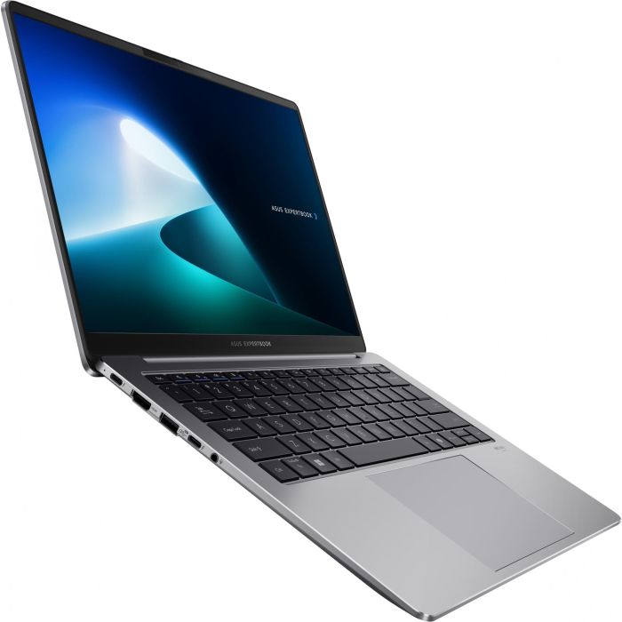 ASUS ExpertBook P5 14" U7-258V 32 1TB P5405CSA-NZ0916X W11P 4 ASUS ExpertBook P5 14" U7-258V 32 1TB P5405CSA-NZ0916X W11P 4