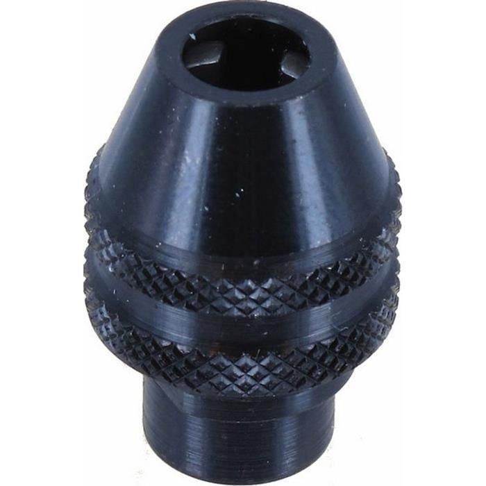 DREMEL Portabrocas autoblocante 4486 DREMEL Portabrocas autoblocante 4486