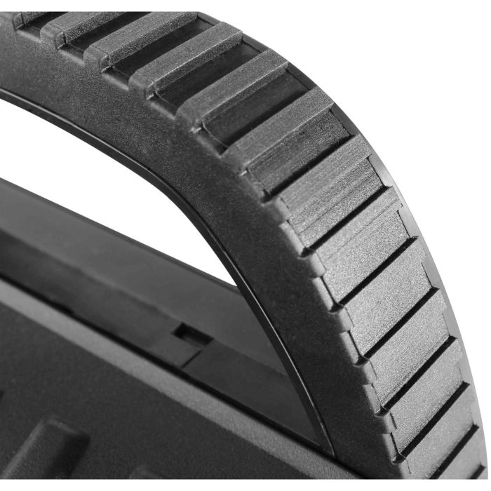 DIGITUS Aktive Ergonomie-Fußablage mit Wippfunktion 3 DIGITUS Aktive Ergonomie-Fußablage mit Wippfunktion 3