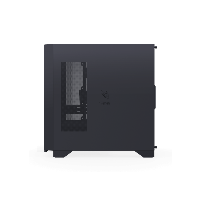 Gigabyte PC de Sobremesa Gaming AP5A7N7T-5102 con AMD Ryzen 7 9800X3D, NVIDIA GeForce RTX 5070 Ti 16GB, 32GB DDR5, 2TB SSD NVMe, Windows 11 Home