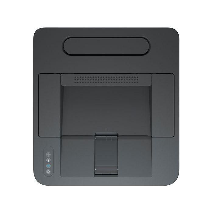 HP 3002dw LaserJet Pro - Impresora de Productividad Potente, Velocidad Rápida y Gestión Fluida 10