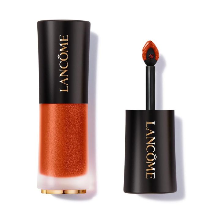 Lancôme L'Absolu rouge drama 500 Lancôme L'Absolu rouge drama 500