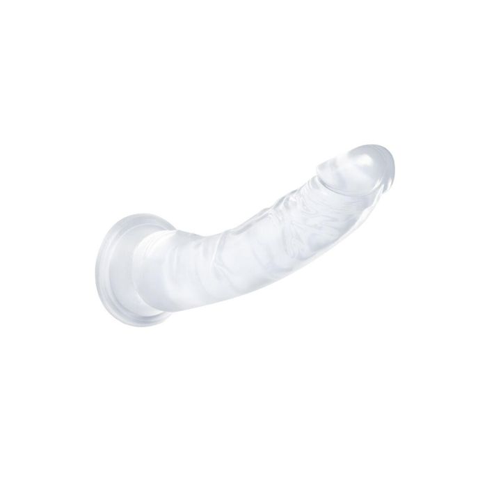 Dildo Blush B yours Ø 3,8 cm 6 Dildo Blush B yours Ø 3,8 cm 6