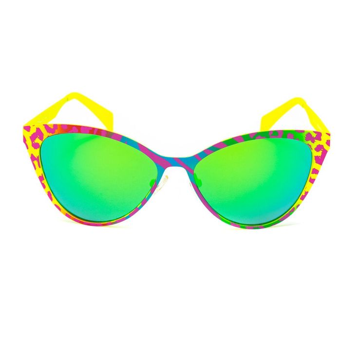 Gafas de Sol Mujer Italia Independent 0022-063-033 (ø 55 mm) 1