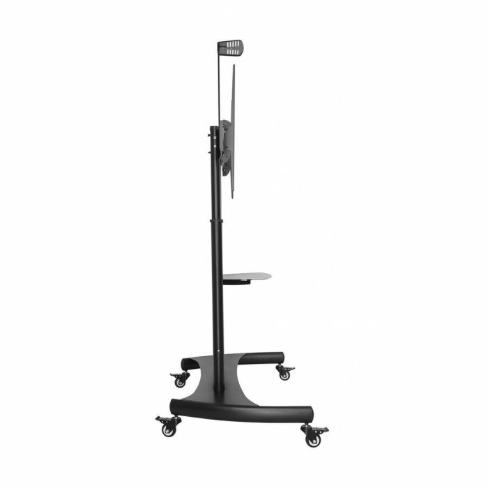 Trolley V7 TVCART2 100" 100 kg 2 Trolley V7 TVCART2 100" 100 kg 2