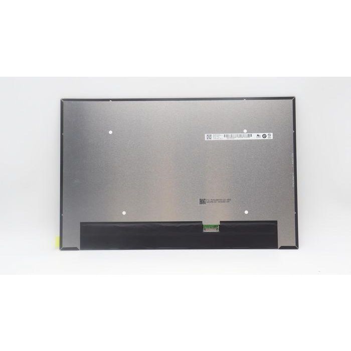 Lenovo Pantalla 16.0 pulgadas WUXGA IPS Anti-Glare 1 Lenovo Pantalla 16.0 pulgadas WUXGA IPS Anti-Glare 1
