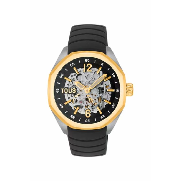 Reloj Mujer Tous 3000138300 0 Reloj Mujer Tous 3000138300 0
