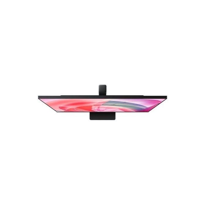 Samsung ViewFinity S7 S27D702EAU / LS27D702EAUXEN Monitor Profesional 27" 4K UHD IPS HDR10 Negro 2 Samsung ViewFinity S7 S27D702EAU / LS27D702EAUXEN Monitor Profesional 27" 4K UHD IPS HDR10 Negro 2