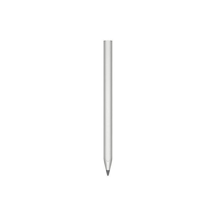 Lápiz Electrónico HP USI para HP Chromebook x2 11/ Plata Lápiz Electrónico HP USI para HP Chromebook x2 11/ Plata