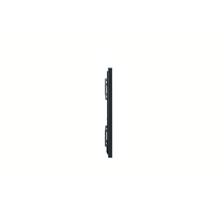 Monitor Videowall LG 98UH5J-H 98" 4K Ultra HD 5 Monitor Videowall LG 98UH5J-H 98" 4K Ultra HD 5