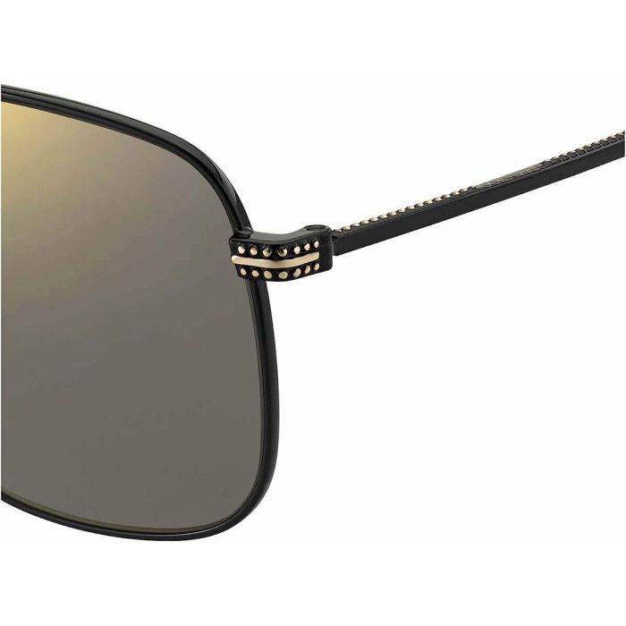 Gafas de Sol Unisex DAN_S 1 Gafas de Sol Unisex DAN_S 1