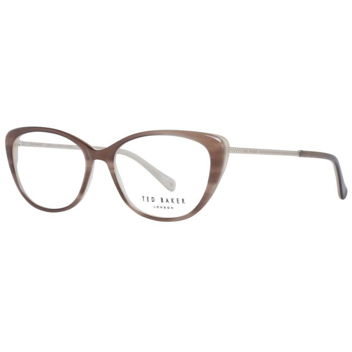 Montura de Gafas Mujer Ted Baker TB9198 51151